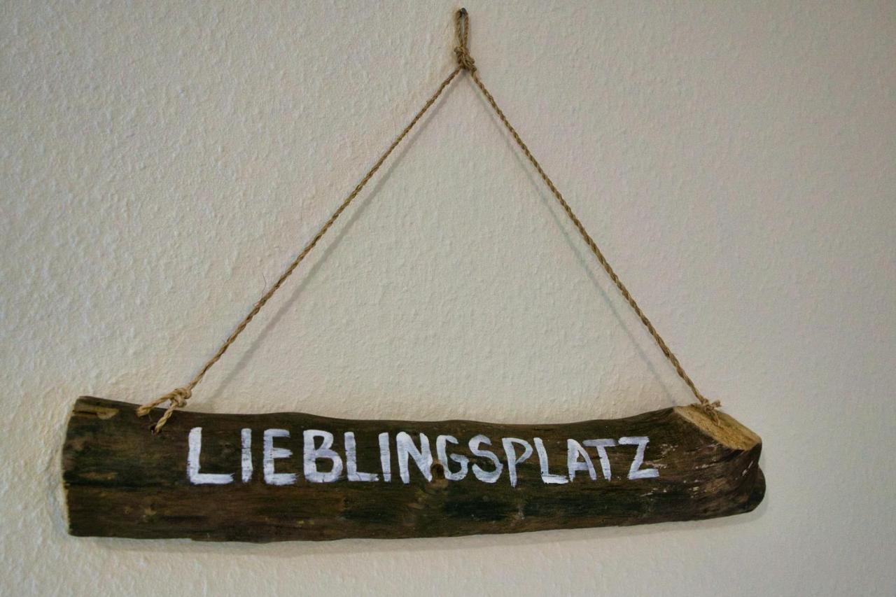 Mycozyplace - Gemuetliches Zimmer Fuer Zwei Dresda Exterior foto